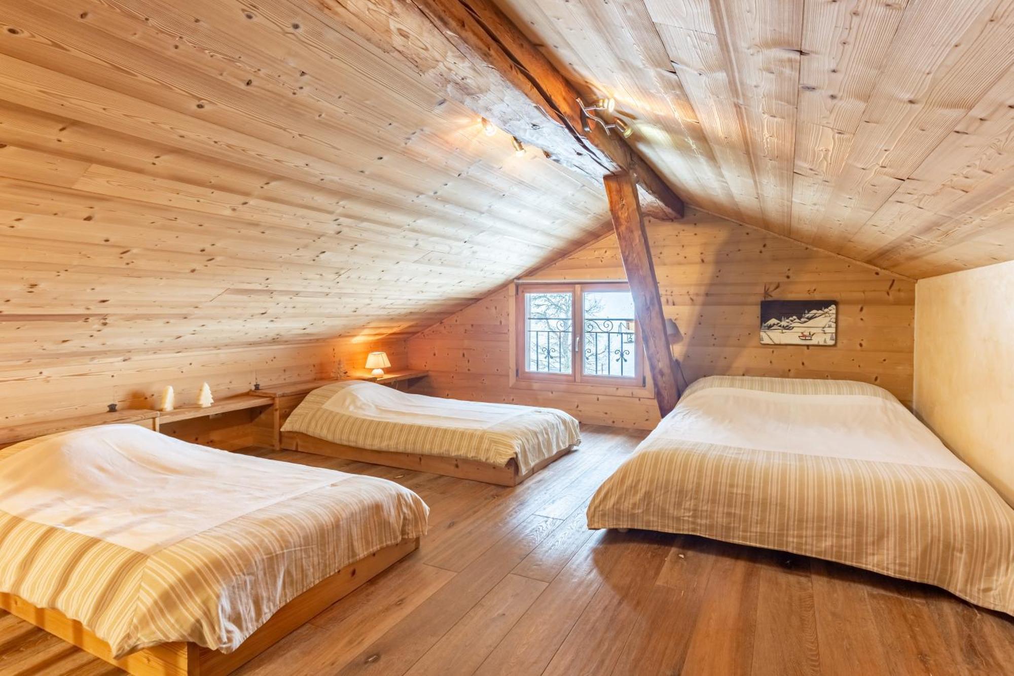 Апартаменты La Ferme Des Cousines Saint-Sigismond  Экстерьер фото